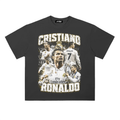 Cristiano Ronaldo Tee