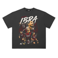 Ibrahimovic Tee