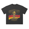 Germany World Cup Tee