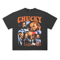 Chucky Tee