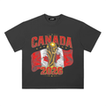 Canada World Cup Tee