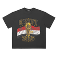 Egypt World Cup Tee