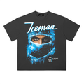 IceMan Drake Tee