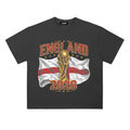 England World Cup Tee