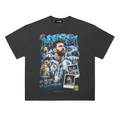 Messi Tee