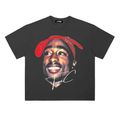 Tupac Big Face