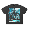 IceMan Drake Tee v4