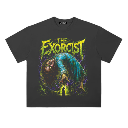 The Exorcist Tee
